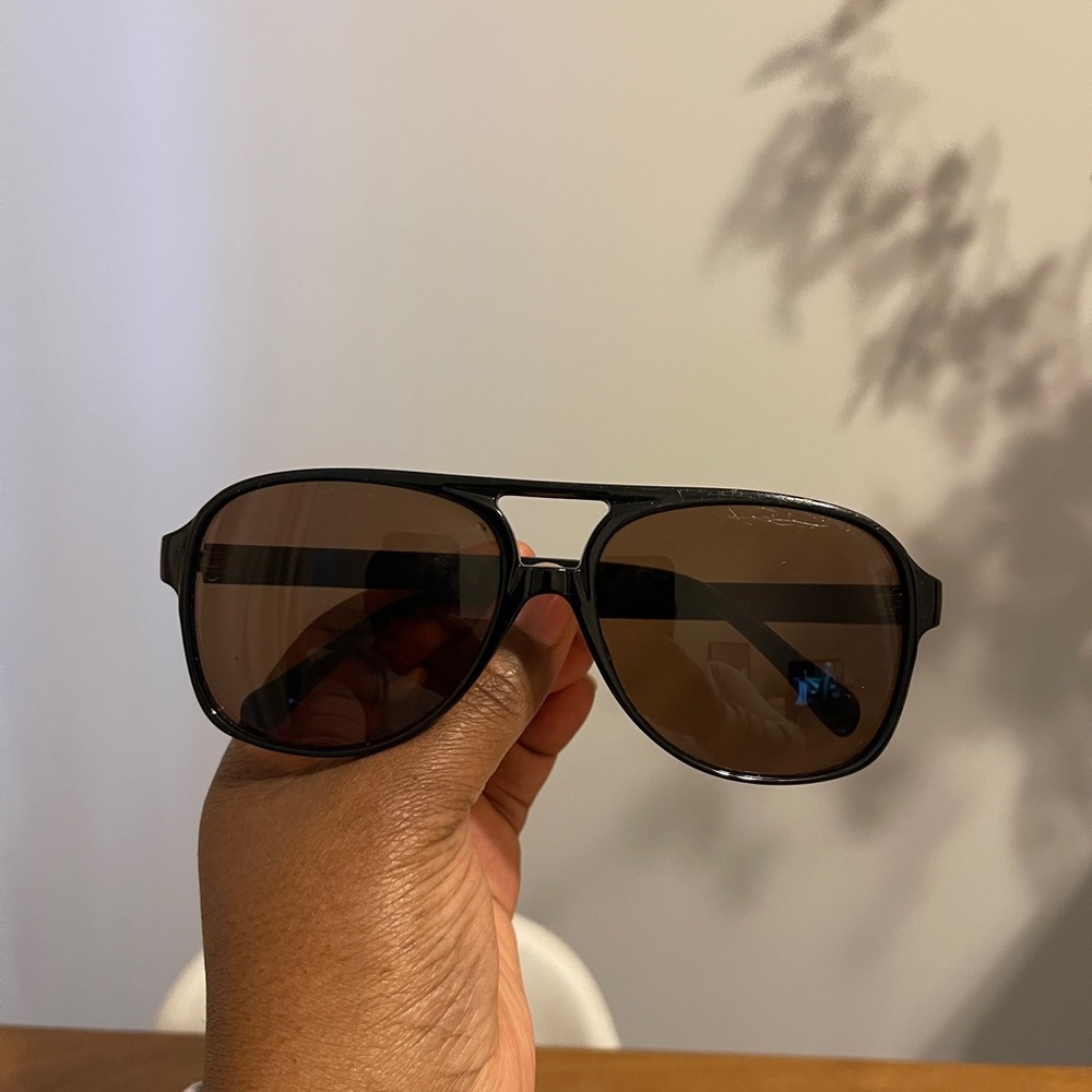 Aviator sunglasses bundle - Picture 3 of 3